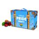 Branded Pride Suitcase Box