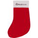 Christmas Stocking