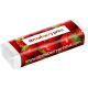 Personalised Rectangular Mint Roll