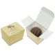 Personalised Solo Truffle Box