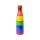 Pride Rainbow Bottle