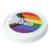 Pride Turbo Flying Disc